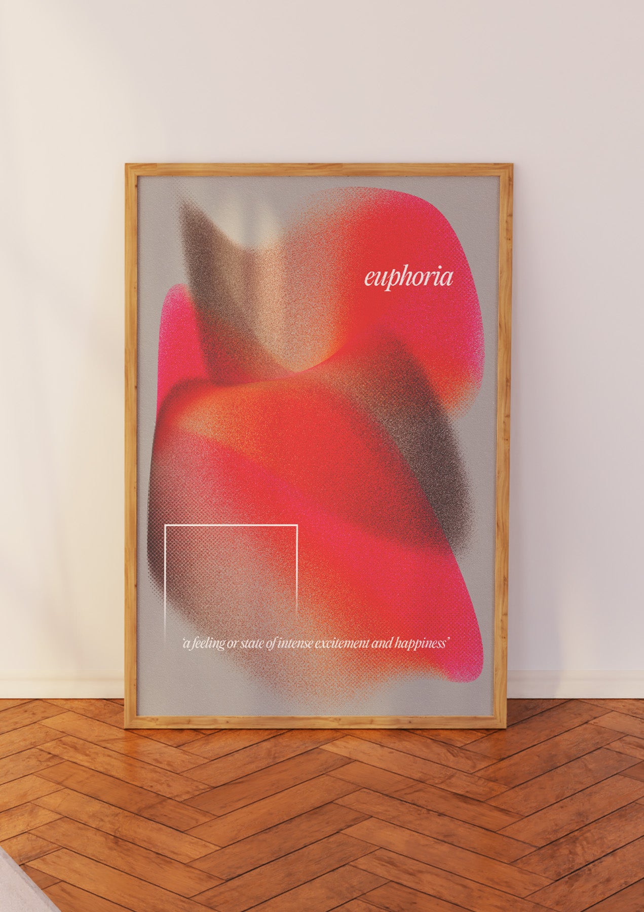 Euphoria