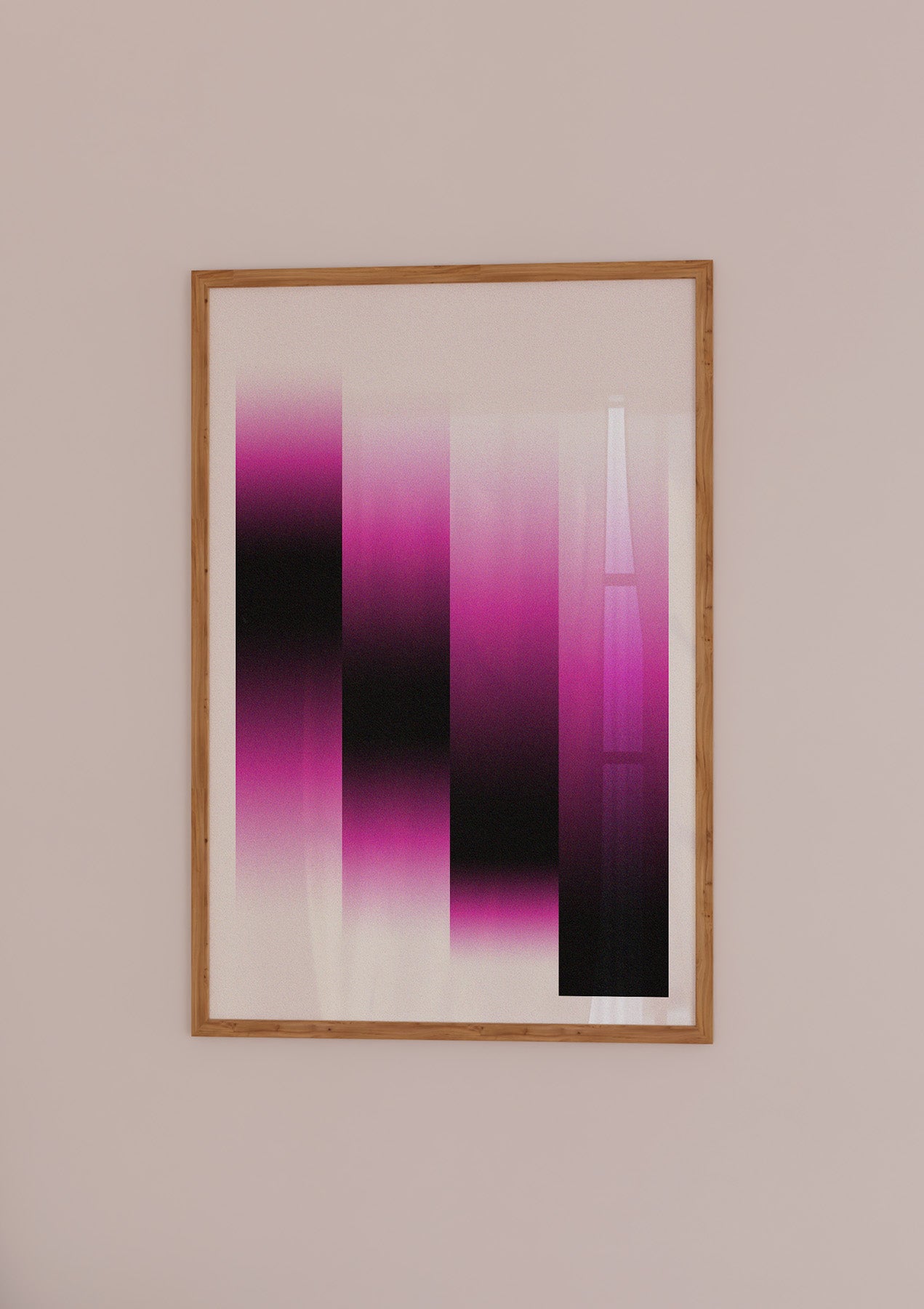 Gradient Slices