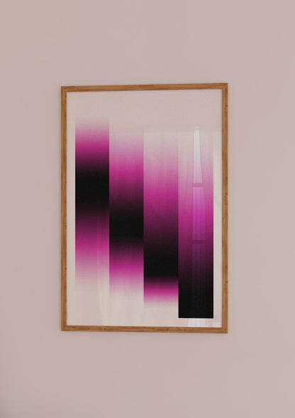 Gradient Slices