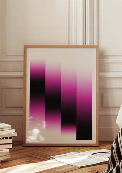 Gradient Slices