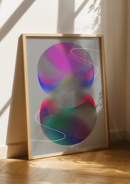 Collision
